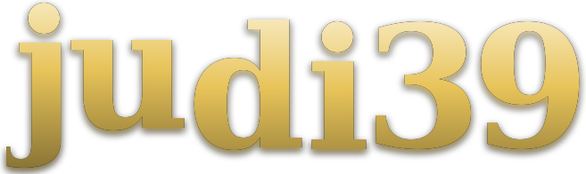 judi39 logo